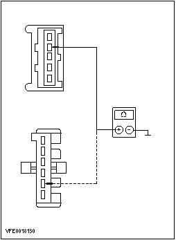 E0018130